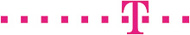 telekom.jpg