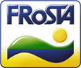 frosta.jpg