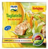 frosta-07080691k_tagliatelle.jpg