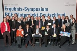 pcf-pilotprojekt_verantwortliche-300x199.jpg