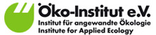oeko.jpg