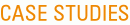 Case Studies